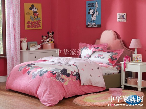 ��ʿ��Ҽ�2012�ﶬ��Ʒ����옷(l��)�r(sh��)�м�