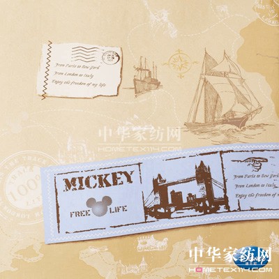 ��ʿ��Ҽ�2012�ﶬ��Ʒ����옷(l��)�r(sh��)�м�