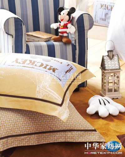 ��ʿ��Ҽ�2012�ﶬ��Ʒ����옷(l��)�r(sh��)�м�