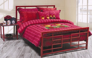 ���m΢���Ъ��D(zhu��n)�l(f��)������Ʒ����