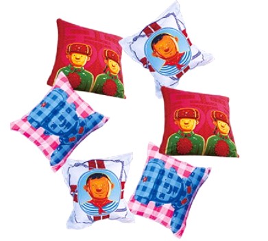 ���m΢���Ъ�(ji��ng)�D(zhu��n)�l(f��)������Ʒ����