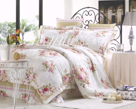 ���Z�Ҽ���Ʒ������׌�����^�m(x��)