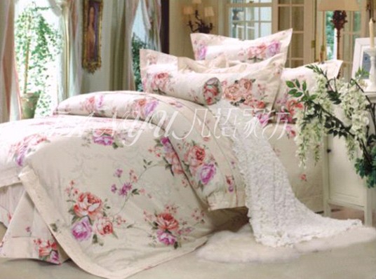 ���Z�Ҽ���Ʒ������׌�����^�m(x��)