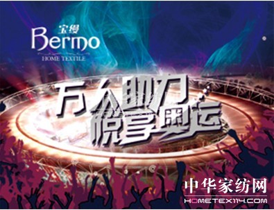 ���z�Ҽ��@���жY����