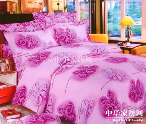 �h(yu��n)��(m��ng)�Ҿ� ɫ�ʼҼ����c(di��n)�Y