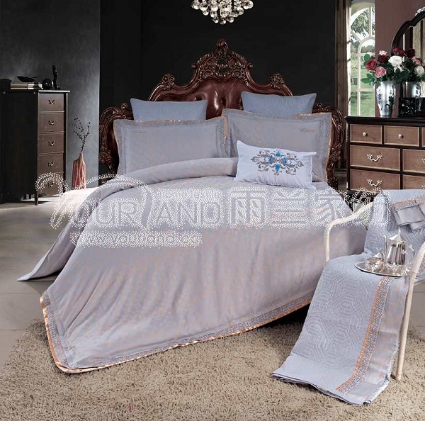 ���m��(m��ng)���D�m�䴲Ʒ �o���������A����