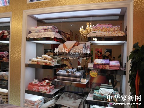 ��ܽ�m�Ҽ��x���ܴΌ��u�����_�I(y��)