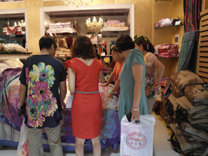 ��ܽ�m�Ҽ��x���ܴΌ��u�����_�I(y��)