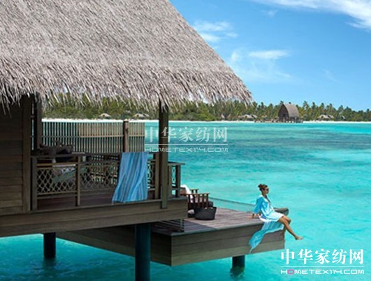 ���R���Ҽ������ɼ��������