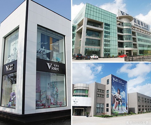 ���_�m�������R(sh��)�̼����Ҽ����˟o��