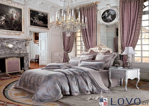 ͵��������LOVO������첻������ʽ����