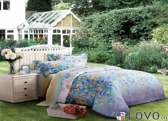 ͵��������LOVO������첻������ʽ����