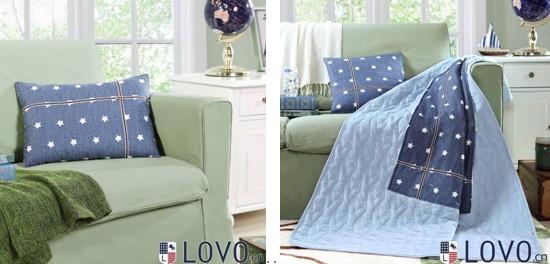 ͵��������LOVO������첻������ʽ����