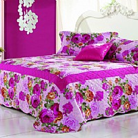 ���Z(y��)�Ѿ�