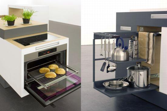 ��(chu��ng)���O(sh��)Ӌ(j��)΢�s�N�� ���ă��������