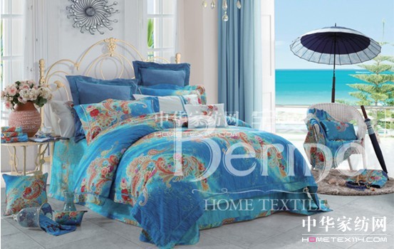 �Ҿ��Ʒ�ɱ��B(y��ng) �����������ҁ�