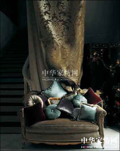 ������Ҽ� ���f�����c���A�L��