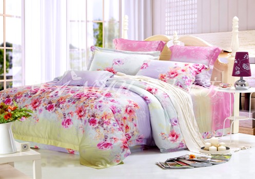 ���Z�Ҽ���Ʒ���������S����u���