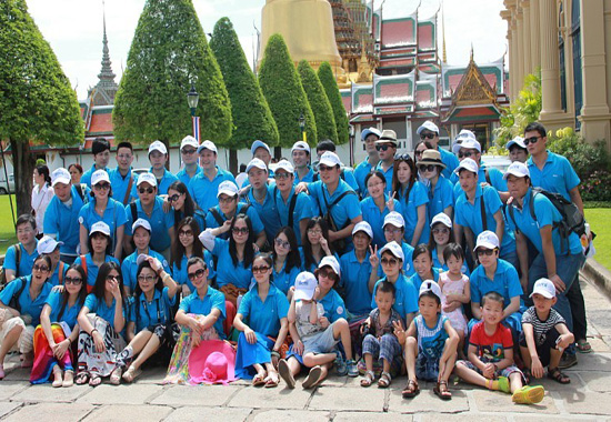 BENI�����ף���ý5�q����