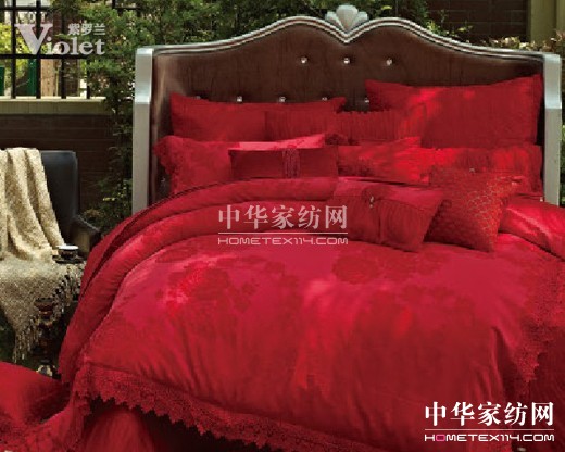 ���_�m�͸�����������