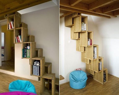 �·f�ĕ�(sh��)���O(sh��)Ӌ(j��)��(sh��)�����Є�(chu��ng)��