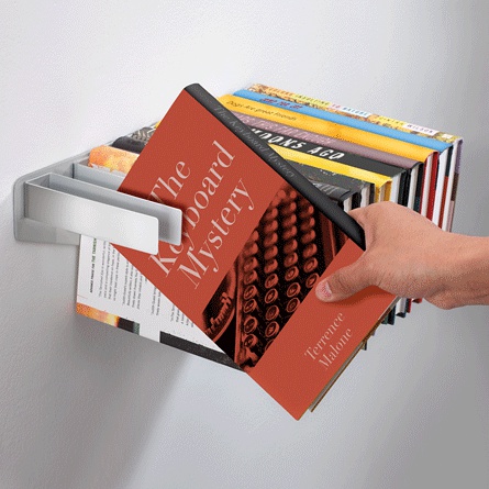 �·f�ĕ����O(sh��)Ӌ�������Є�(chu��ng)��