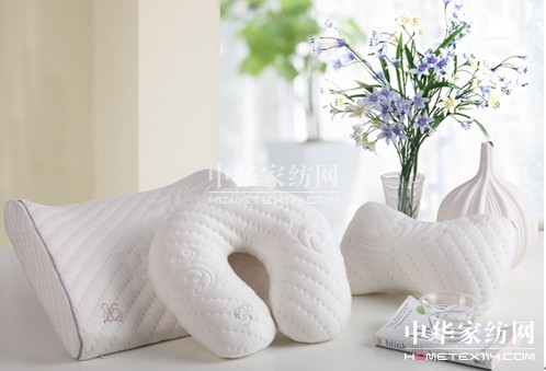 ���z�Ҽ����Z�����E�[���^��(zh��n)�з���