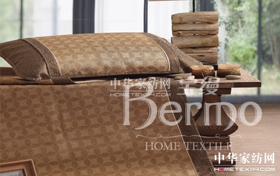 ���z���r(ji��)��δ������  ���衰Ⱦɫ����ϯ