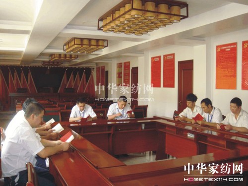 ʢ��F�ü�܇�g�h֧���Ќ�������֧��؟(z��)