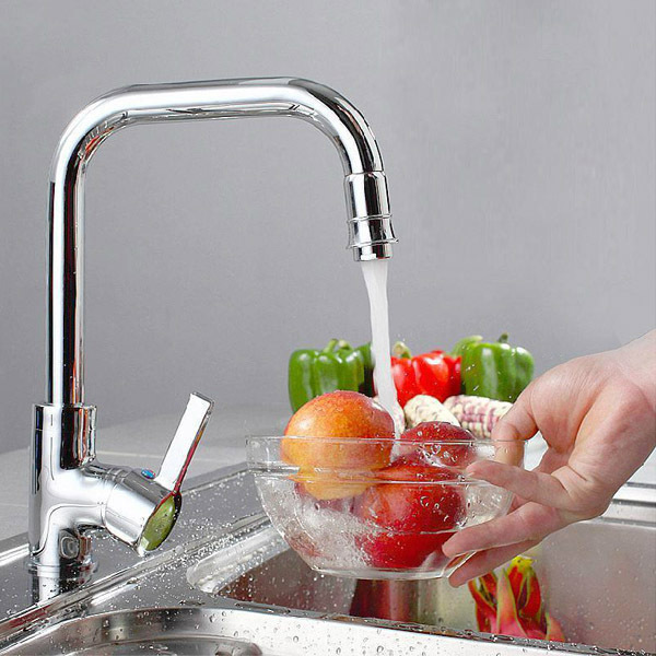 �Ҿ���Ʒ�r(sh��)�ЏN�l(w��i)��Ʒ���p