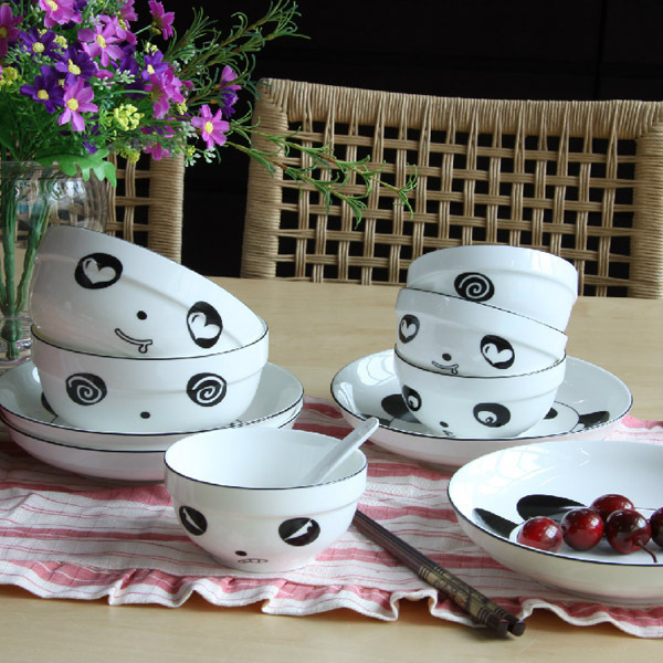 �Ҿ���Ʒ�r�ЏN�l(w��i)��Ʒ���p