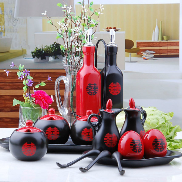 �Ҿ���Ʒ�r�ЏN�l(w��i)��Ʒ���p