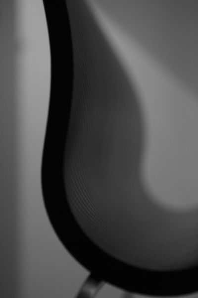 ErgonNomos:��ȶ��˵�̼�w�S��