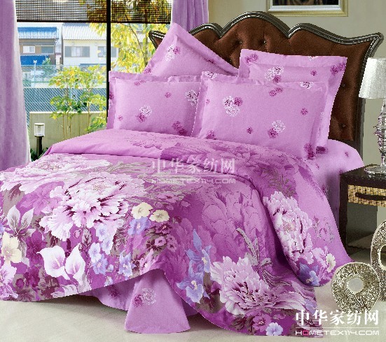 ���Z�Ҽ���Ʒ�ƽ�~��ܰů�qϵ��