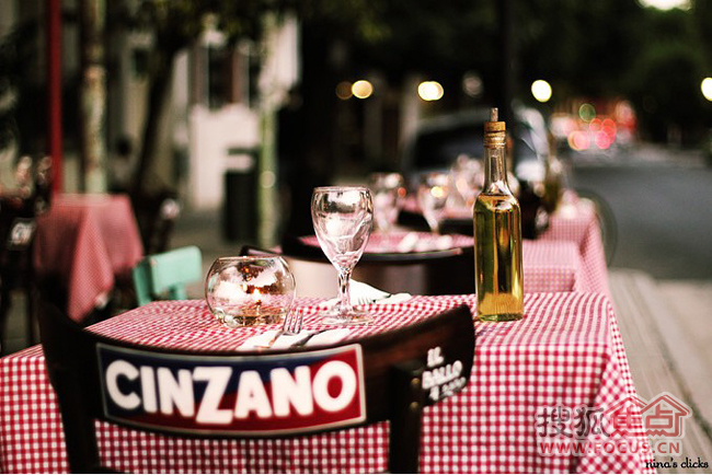 ��(chu��ng)��С�ҾӲ��������ݼ{��ͬ��(chu��ng)��