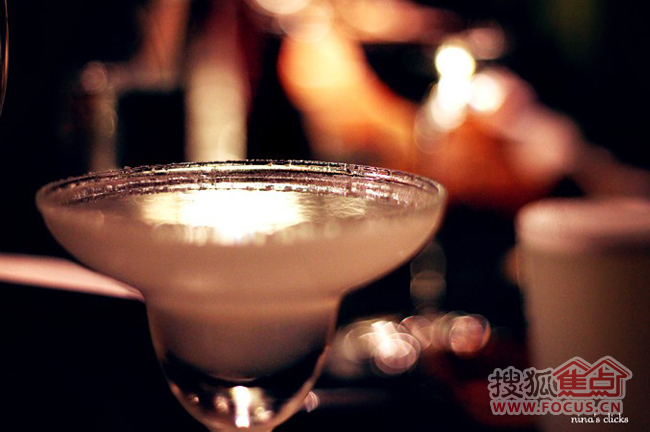 ��(chu��ng)��С�ҾӲ��������ݼ{��ͬ��(chu��ng)��