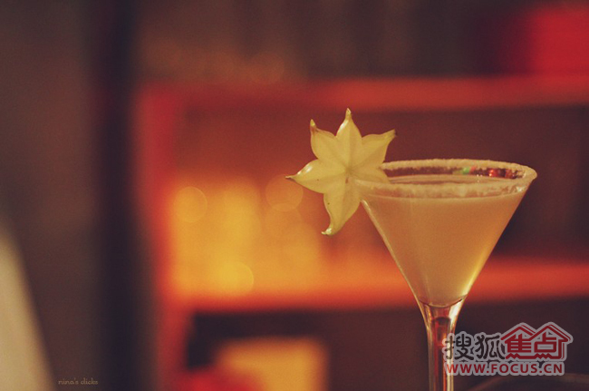 ��(chu��ng)��С�ҾӲ��������ݼ{��ͬ��(chu��ng)��