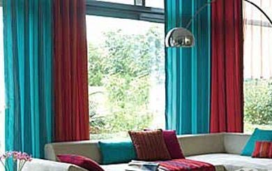 ��x��(du��)�����p��׌�ҟ�Ȼһ��