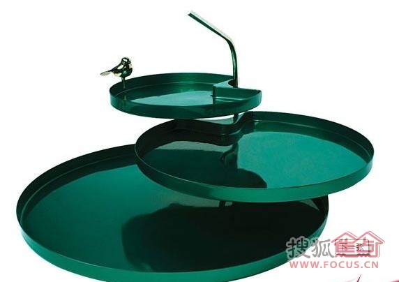 ����Gɫ���ռҾӡ��ȡ���(d��ng)����