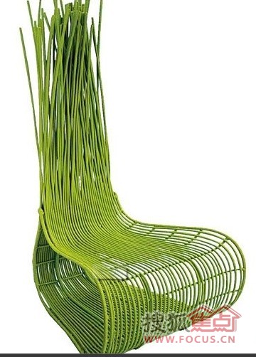 ����Gɫ�����ռҾӡ��ȡ���(d��ng)����