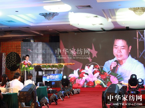 �d�_(d��)ؐ�݉�2012ӆ؛���ߴ����˺��sʢ��¡�����_