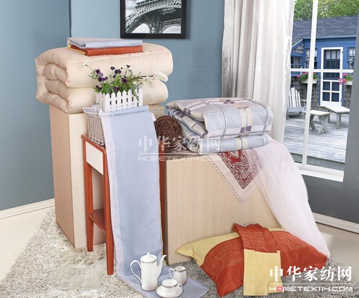 �����h��W(xu��)���Ҽ����bȥ�όW(xu��)