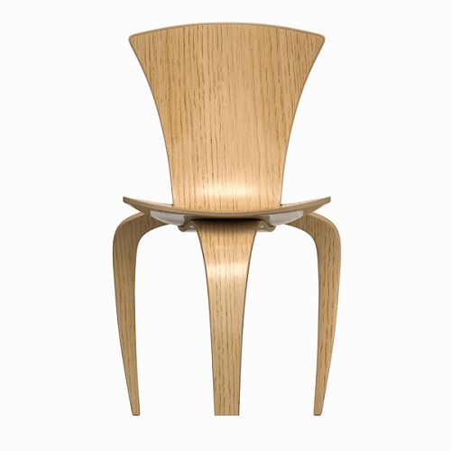 Aero�Σ���(ji��n)��ƴ�ώ��탞(y��u)��ζ��