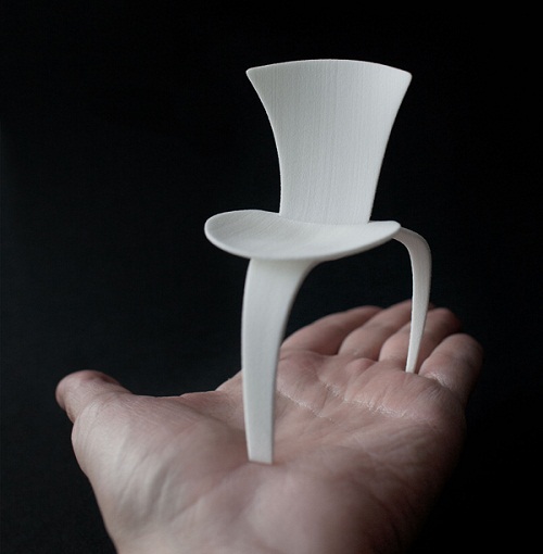 Aero�Σ���(ji��n)��ƴ�ώ���(l��i)��(y��u)��ζ��