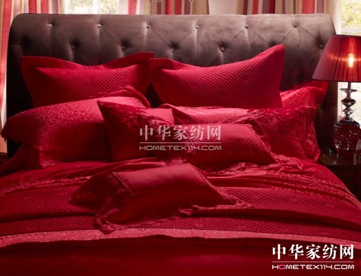 �����ڲ��������ϝ�(j��)�ݍu��������������(d��ng)