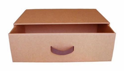 ��?ji��n)�Ҳ�?d��ng)�� ����(d��ng)����������O(sh��)Ӌ(j��)