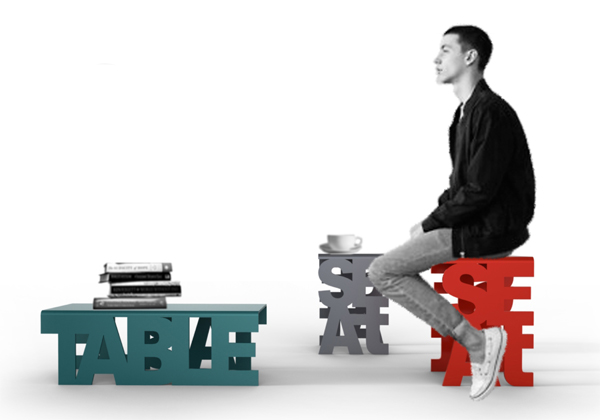 ����ĸ���Ҿ���Ȥ�����ΰ���O(sh��)Ӌ