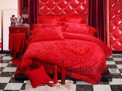 ��ϲ�ۼҼ���Ϧ���˹�(ji��)�I�Y���o��ٷְٵĐ�