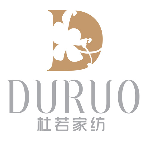 �Ї�•��ͨ���������Ƽ����޹�˾��I(y��)����