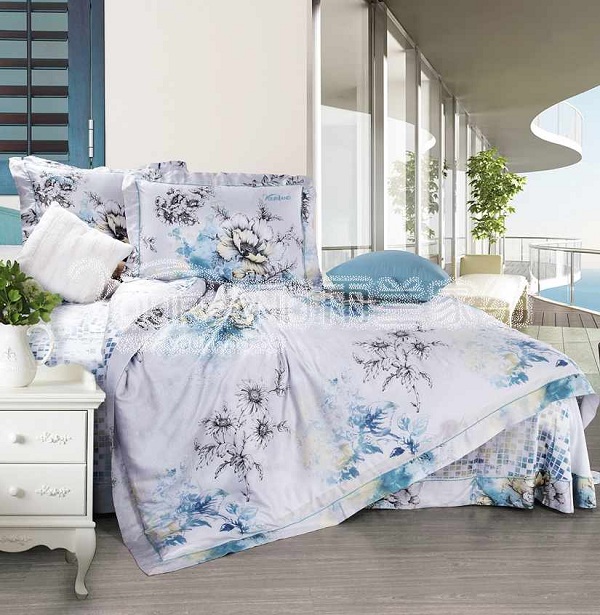 �����w����� ���m��Ʒ�r�r�h���������